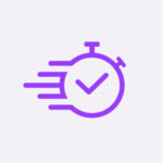 کارشناسی خودرو فوری