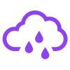 ۲۰۱-۲۰۱۰۷۳۵_computer-icons-light-cloud-art-transprent-png-rain کارشناسی فوری خودرو